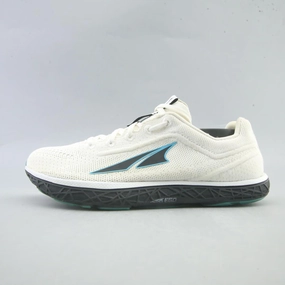 ALTRA ESCALANTE 2.5 Altra trail-ready shoes