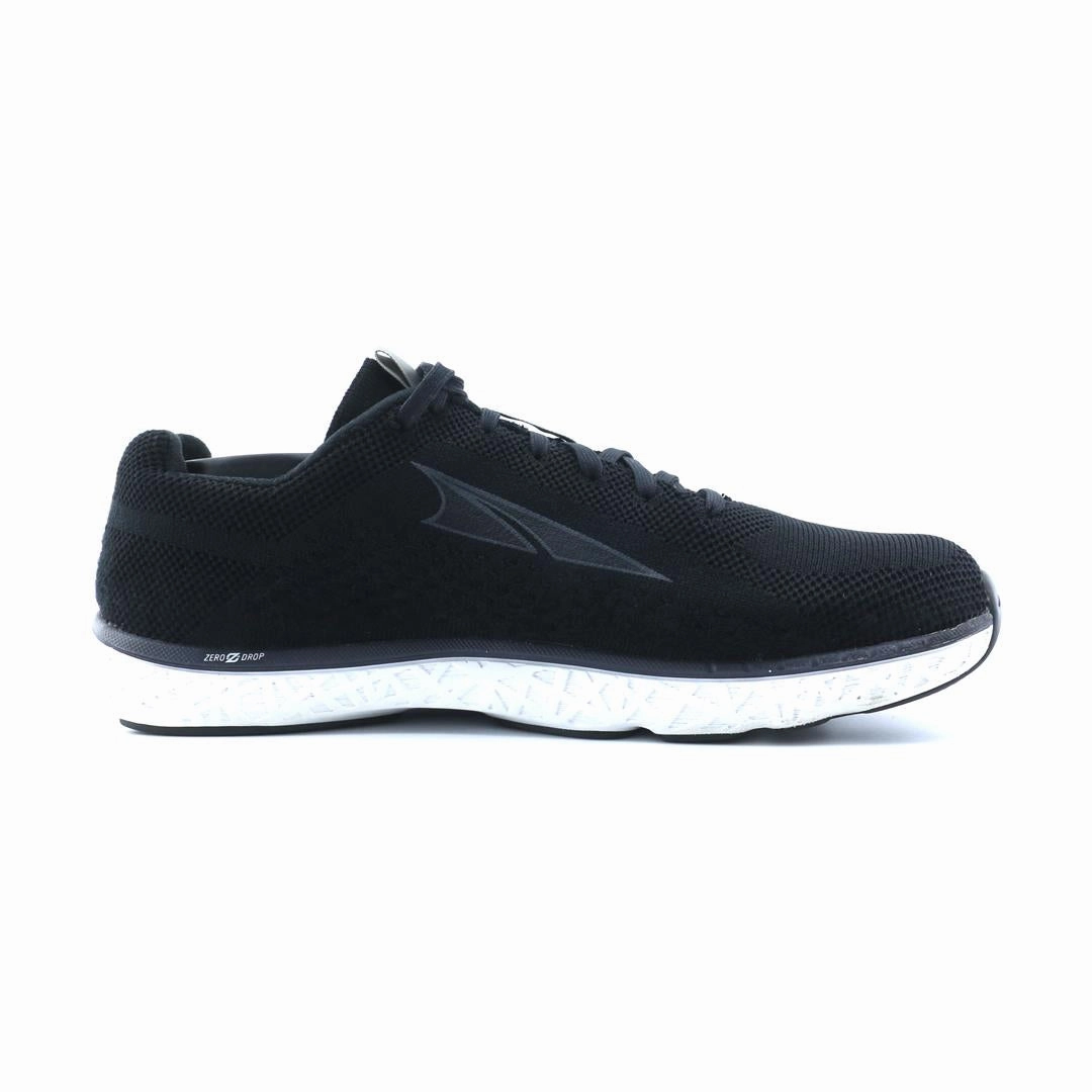 ALTRA ESCALANTE 2.5 lightweight athletic shoe look