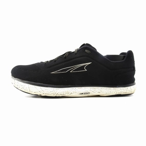 ALTRA ESCALANTE 2.5 Altra trail-ready shoes