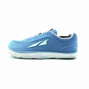 ALTRA ESCALANTE 2.5 Altra trail-ready shoes