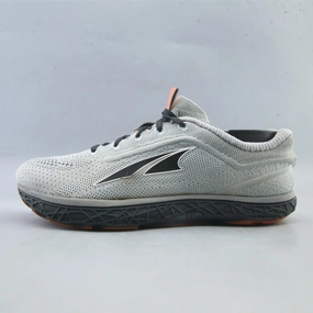 ALTRA ESCALANTE 2.5 Altra trail-ready shoes