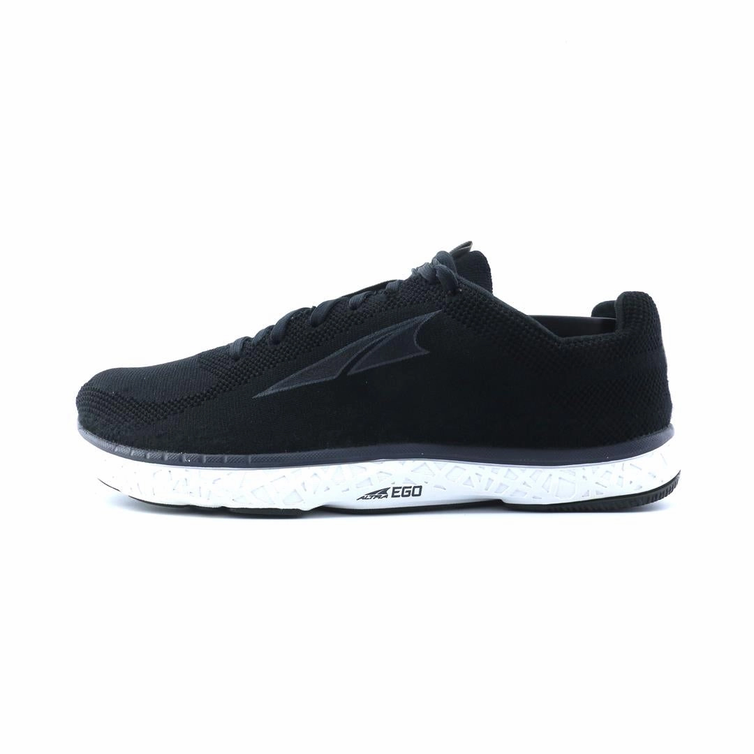 ALTRA ESCALANTE 2.5 Altra trail-ready shoes