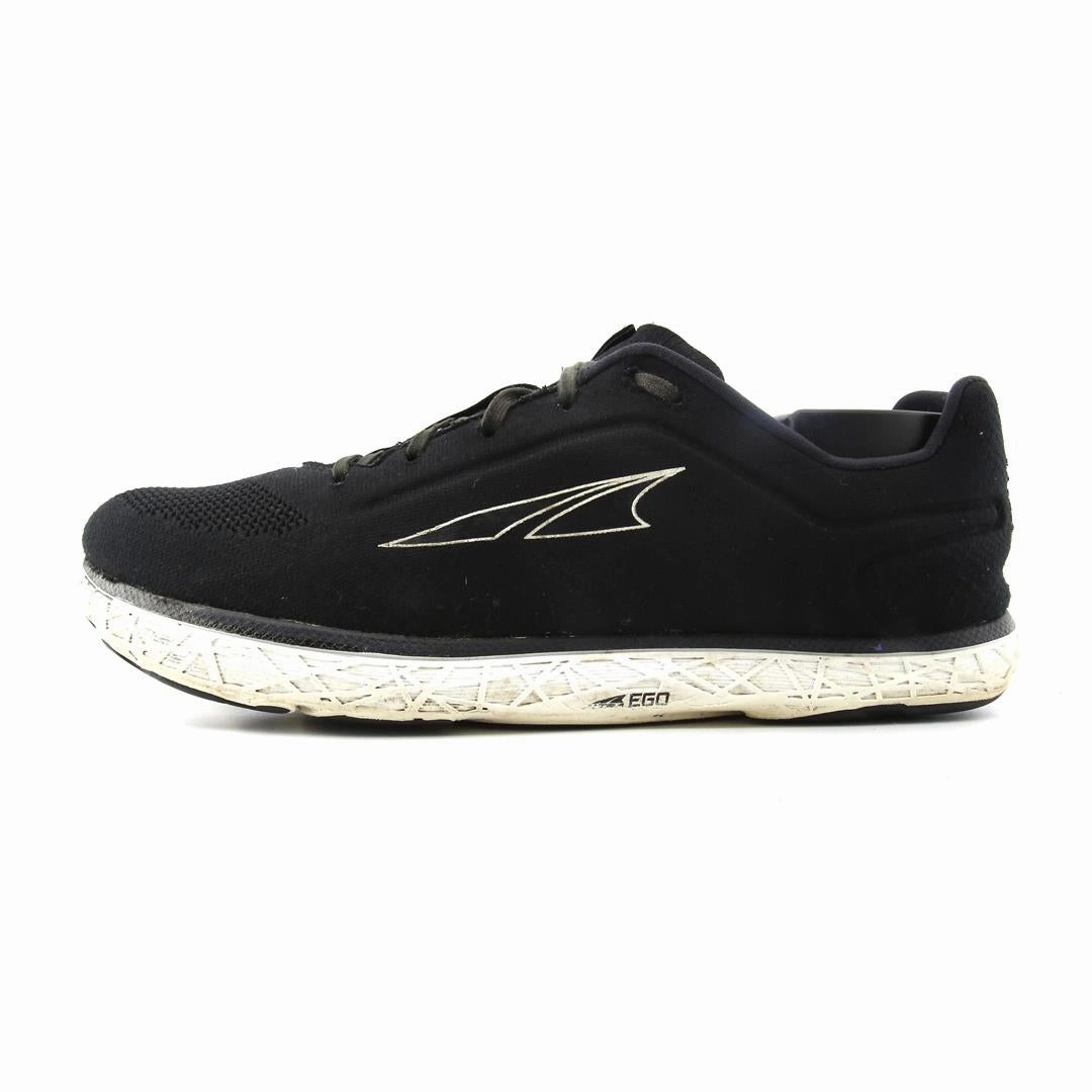 ALTRA ESCALANTE 2.5 Altra trail-ready shoes