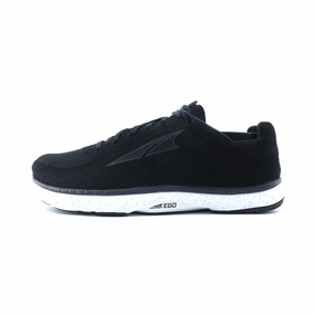 ALTRA ESCALANTE 2.5 Altra trail-ready shoes