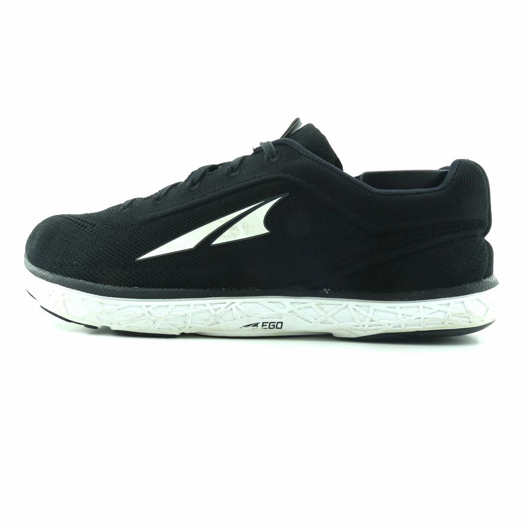 ALTRA ESCALANTE 2.5 Altra trail-ready shoes