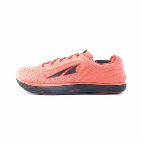 ALTRA ESCALANTE 2.5 Altra trail-ready shoes