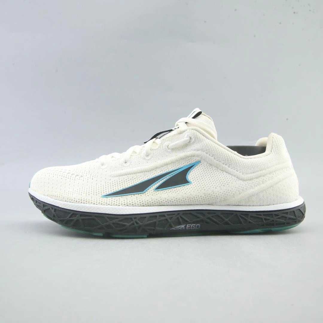 ALTRA ESCALANTE 2.5 Altra trail-ready shoes