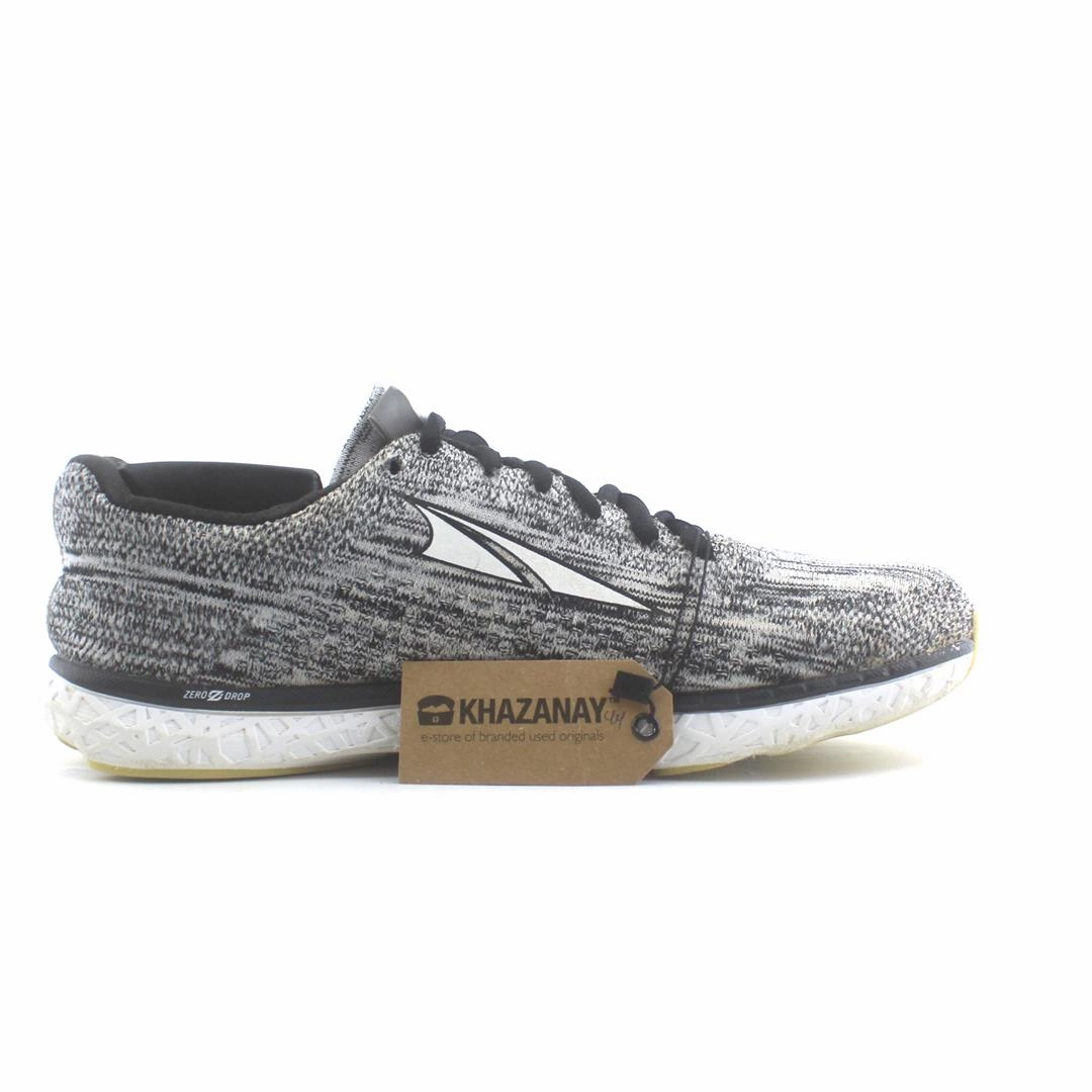 ALTRA ESCALANTE 2 lightweight athletic shoe look