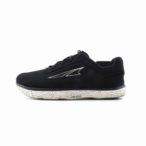 ALTRA ESCALANTE 2 Altra trail-ready shoes