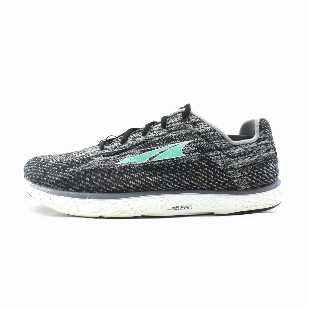 ALTRA ESCALANTE 2 Altra trail-ready shoes