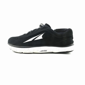 ALTRA ESCALANTE 2 Altra trail-ready shoes