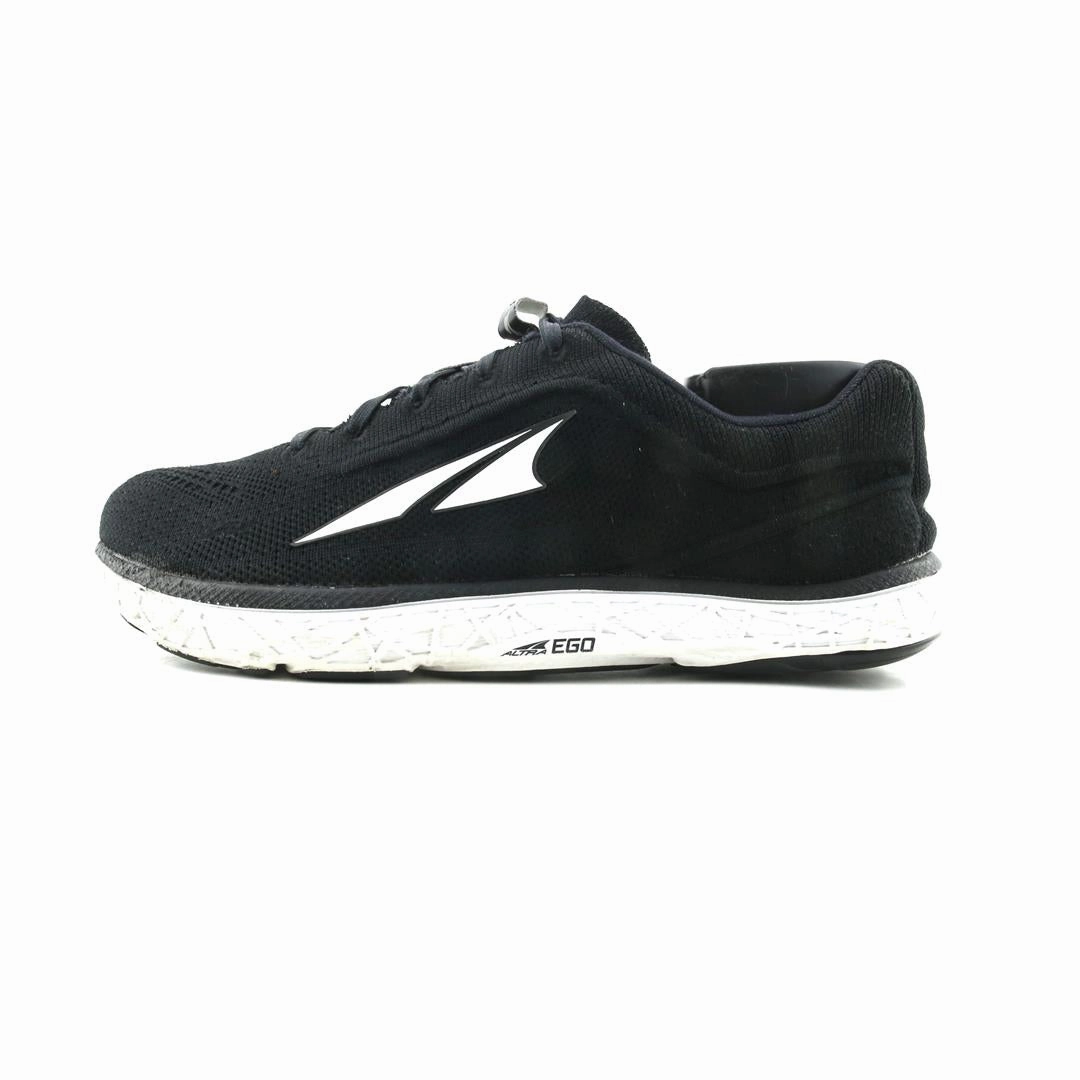 ALTRA ESCALANTE 2 Altra trail-ready shoes