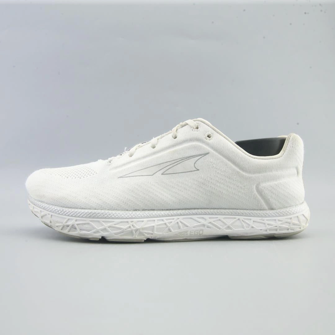 ALTRA ESCALANTE 2 Altra trail-ready shoes