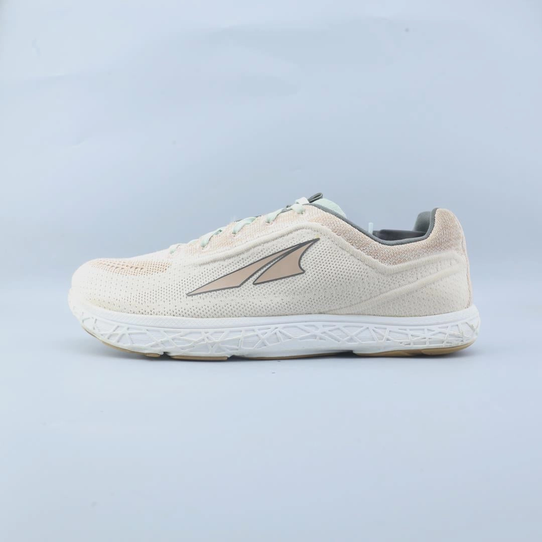 ALTRA ESCALANTE 2 Altra trail-ready shoes