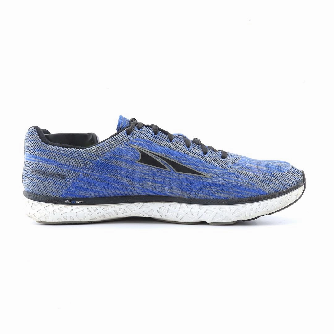 ALTRA ESCALANTE 2 lightweight athletic shoe look