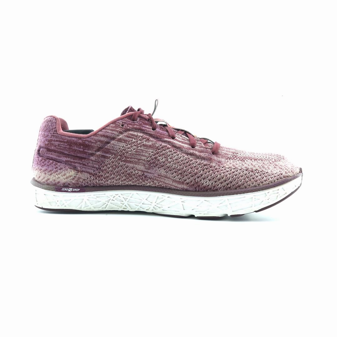ALTRA ESCALANTE 2 lightweight athletic shoe look