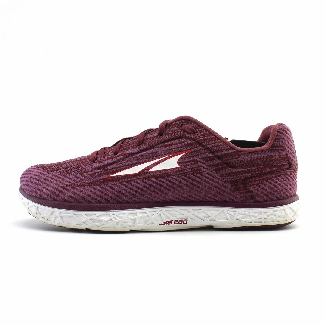 ALTRA ESCALANTE 2 Altra trail-ready shoes