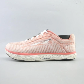 ALTRA  ESCALANTE 2 Altra trail-ready shoes