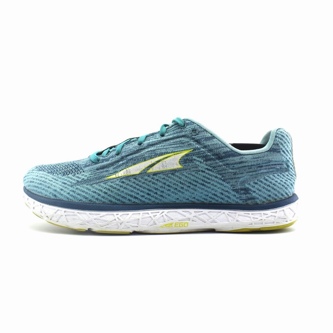 ALTRA ESCALANTE  2 Altra trail-ready shoes