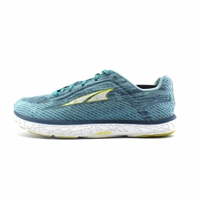 ALTRA ESCALANTE  2 Altra trail-ready shoes