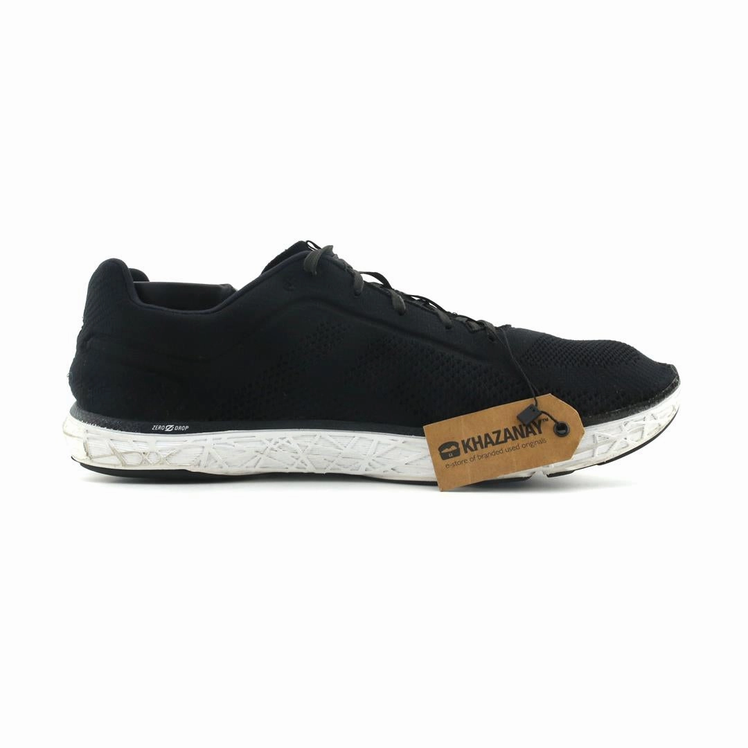 ALTRA ESCALANTE 2 lightweight athletic shoe look