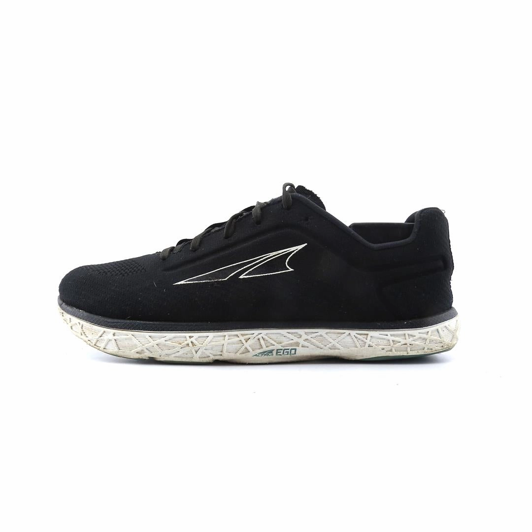 ALTRA ESCALANTE 2 Altra trail-ready shoes
