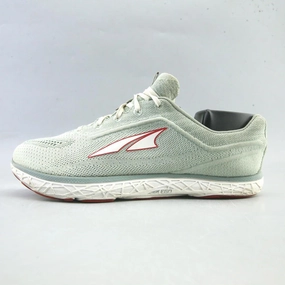 ALTRA ESCALANTE 2 Altra trail-ready shoes