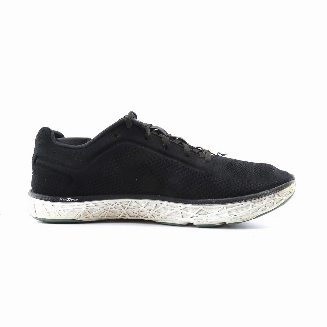ALTRA ESCALANTE 2 lightweight athletic shoe look