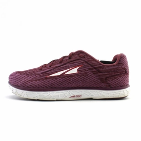 ALTRA ESCALANTE 2 Altra trail-ready shoes