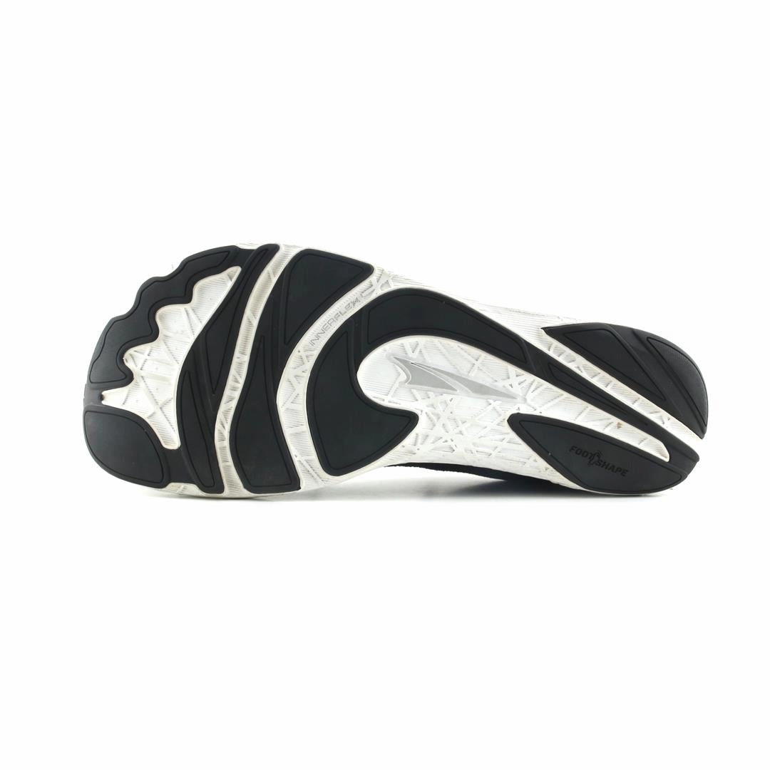 ALTRA ESCALANTE 2 lightweight athletic shoe look