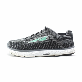 ALTRA ESCALANTE 2 Altra trail-ready shoes