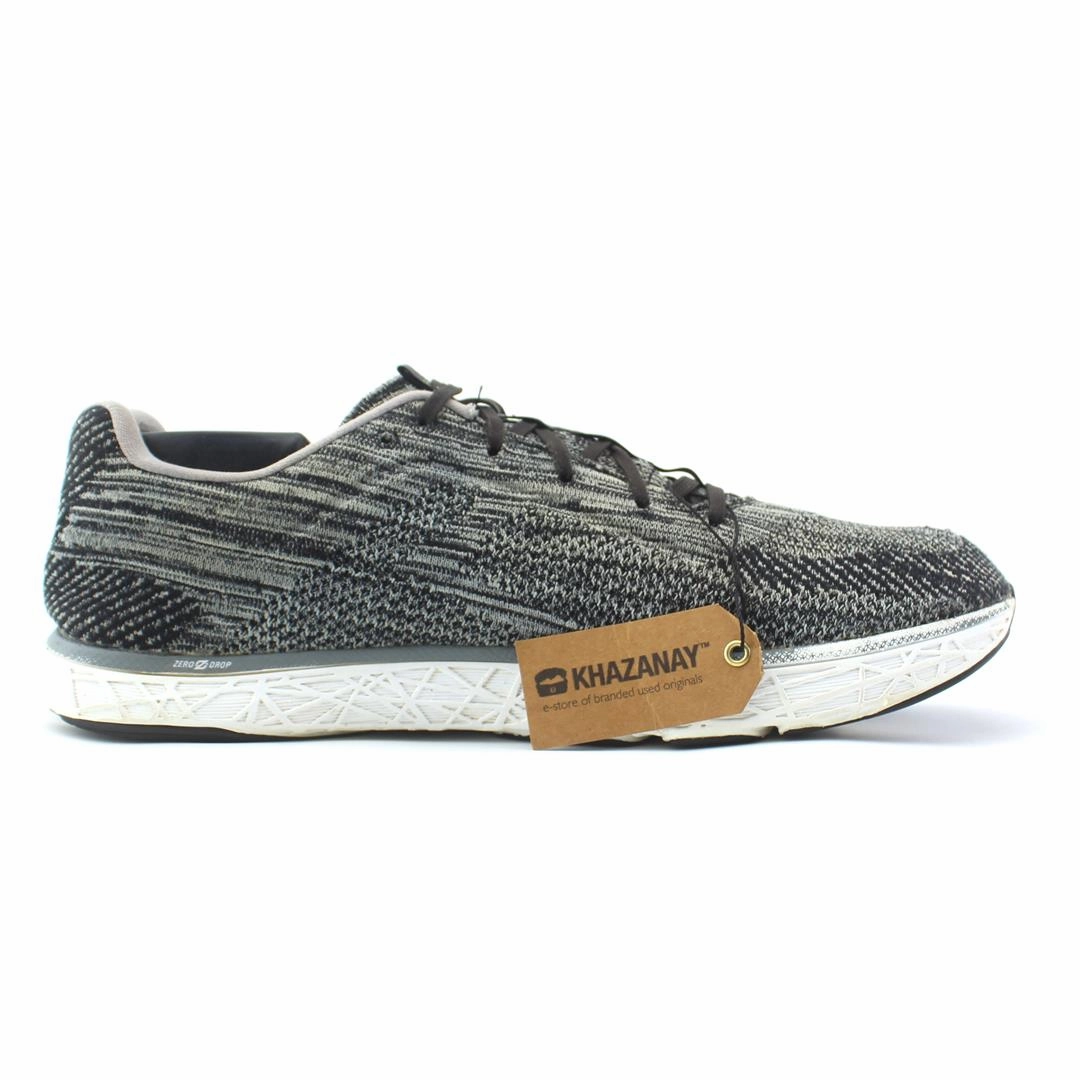 ALTRA ESCALANTE 2 lightweight athletic shoe look