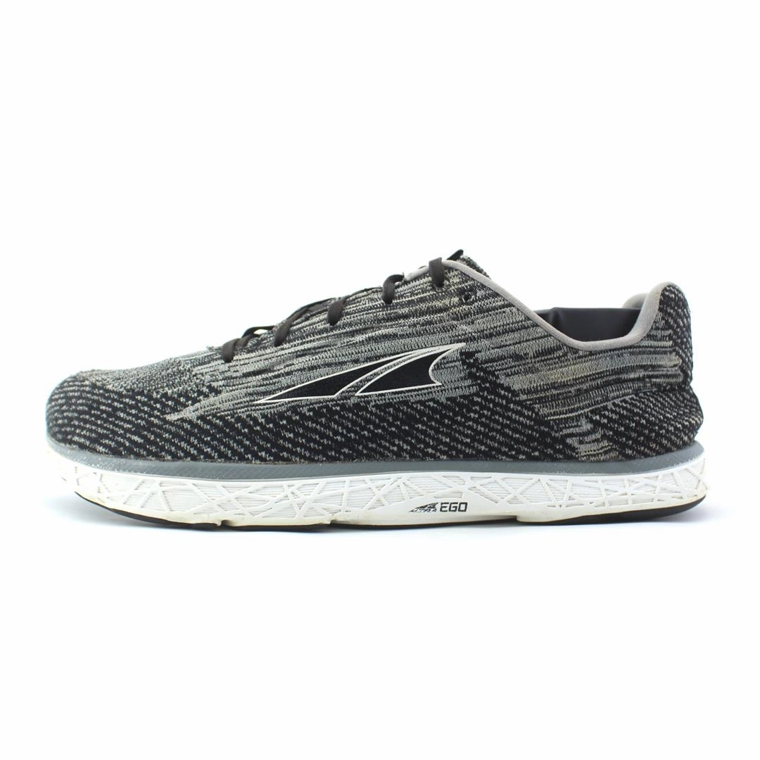 ALTRA ESCALANTE 2 Altra trail-ready shoes