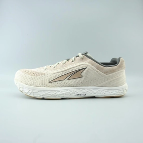 ALTRA ESCALANTE 2 Altra trail-ready shoes