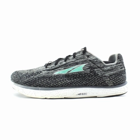 ALTRA ESCALANTE 2 Altra trail-ready shoes