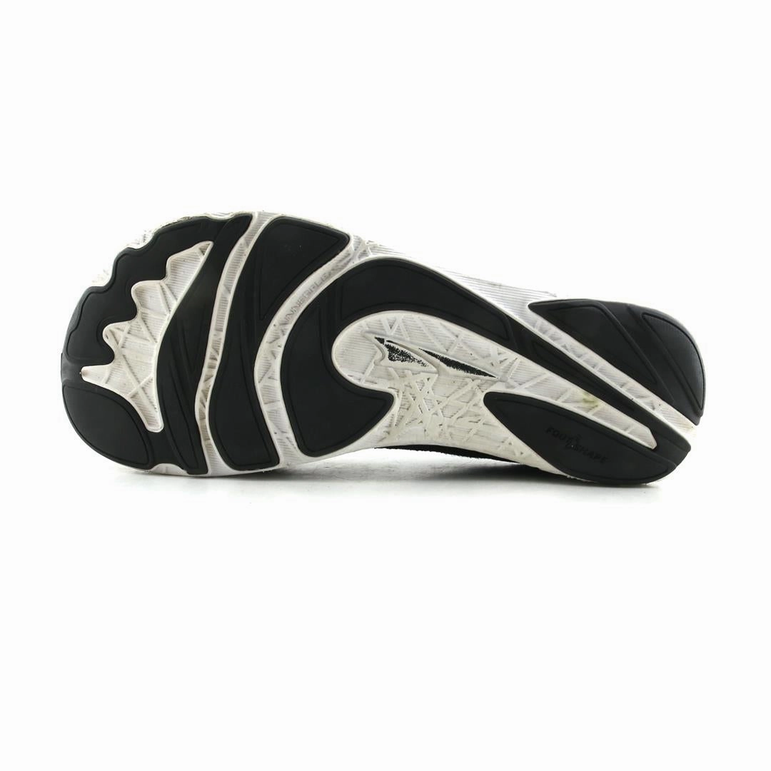 ALTRA ESCALANTE 2 lightweight athletic shoe look