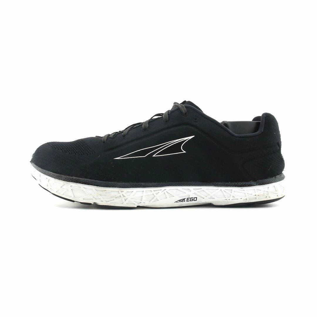 ALTRA ESCALANTE 2 Altra trail-ready shoes