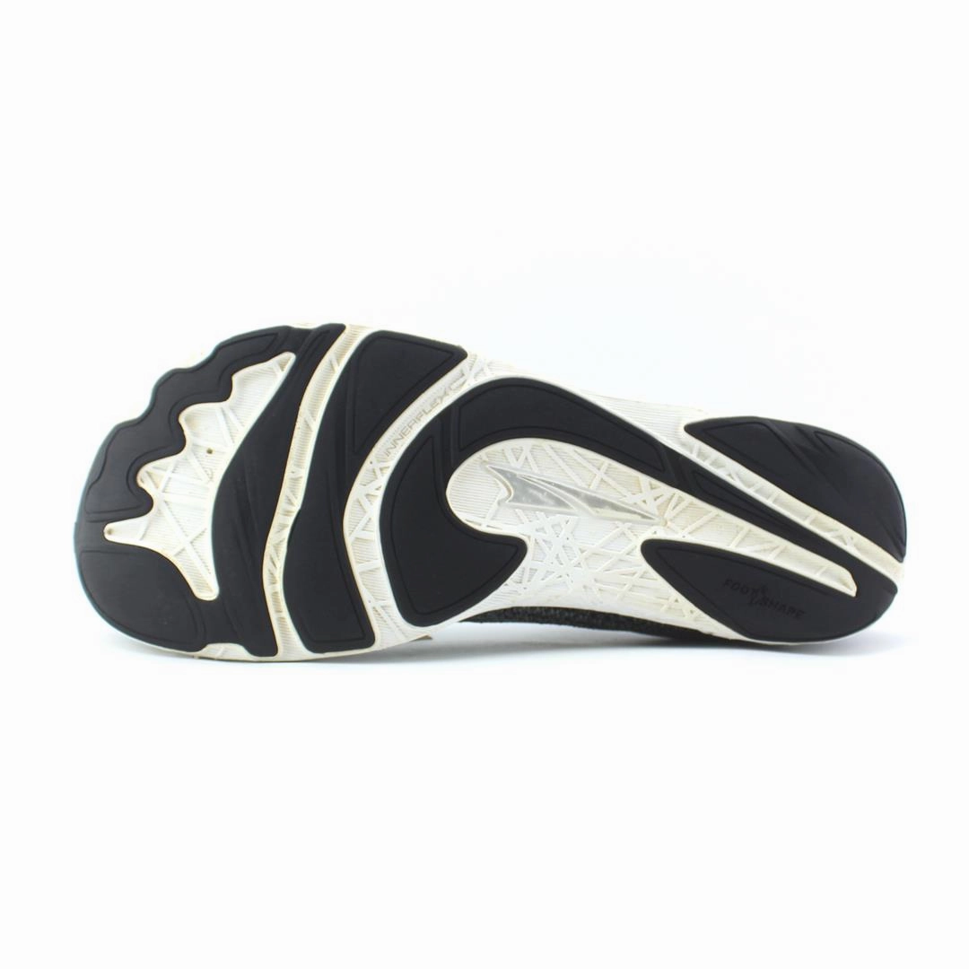 ALTRA ESCALANTE 2 lightweight athletic shoe look