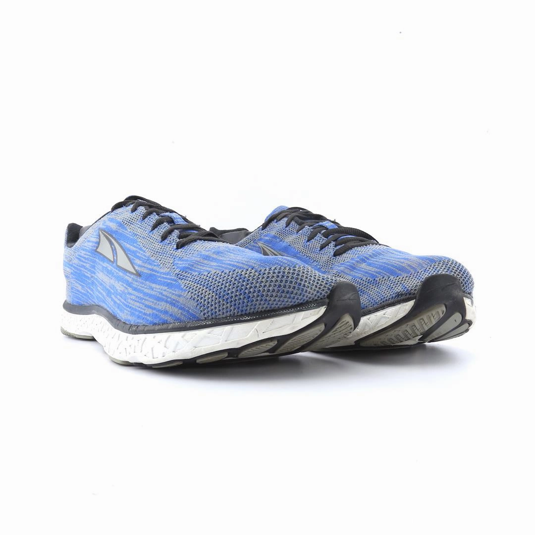 ALTRA ESCALANTE 2 lightweight athletic shoe look
