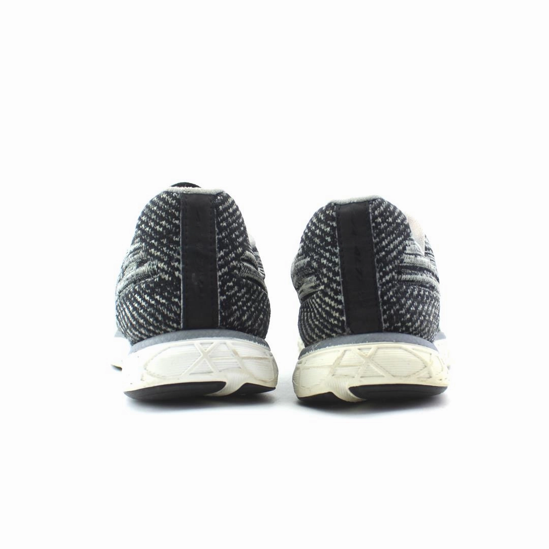 ALTRA ESCALANTE 2 lightweight athletic shoe look