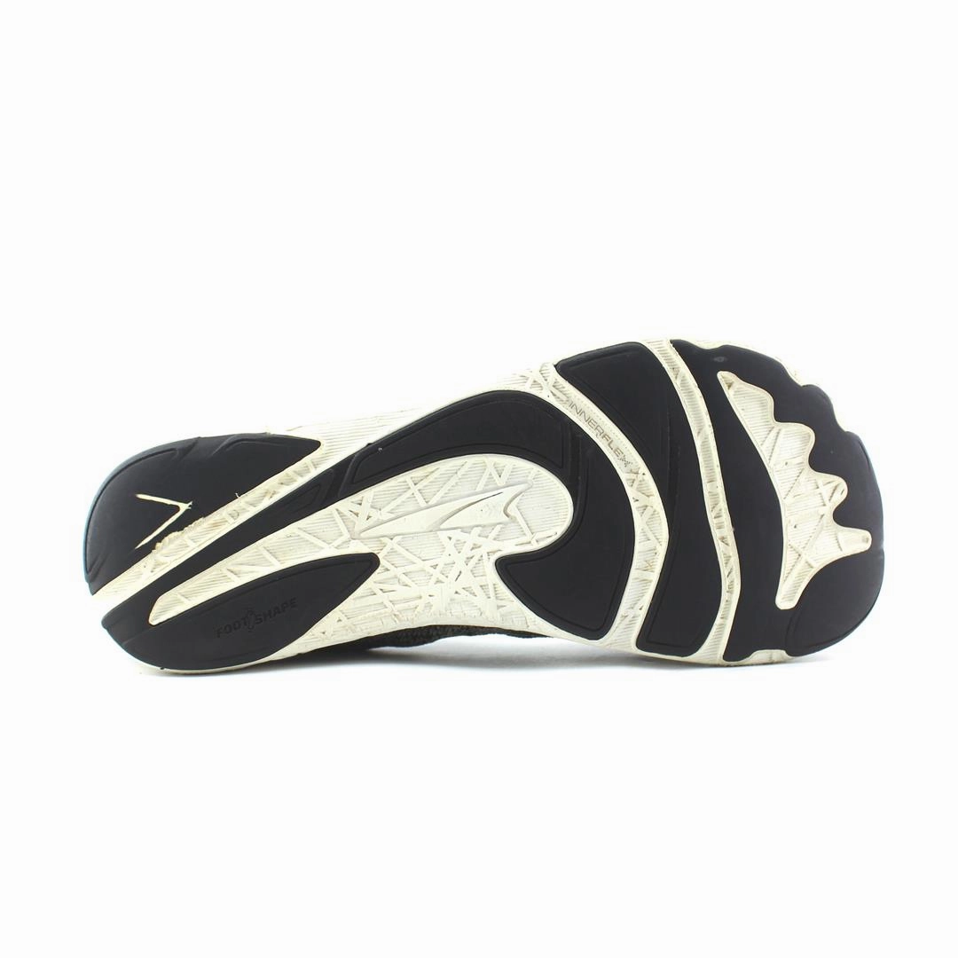 ALTRA ESCALANTE 2 lightweight athletic shoe look