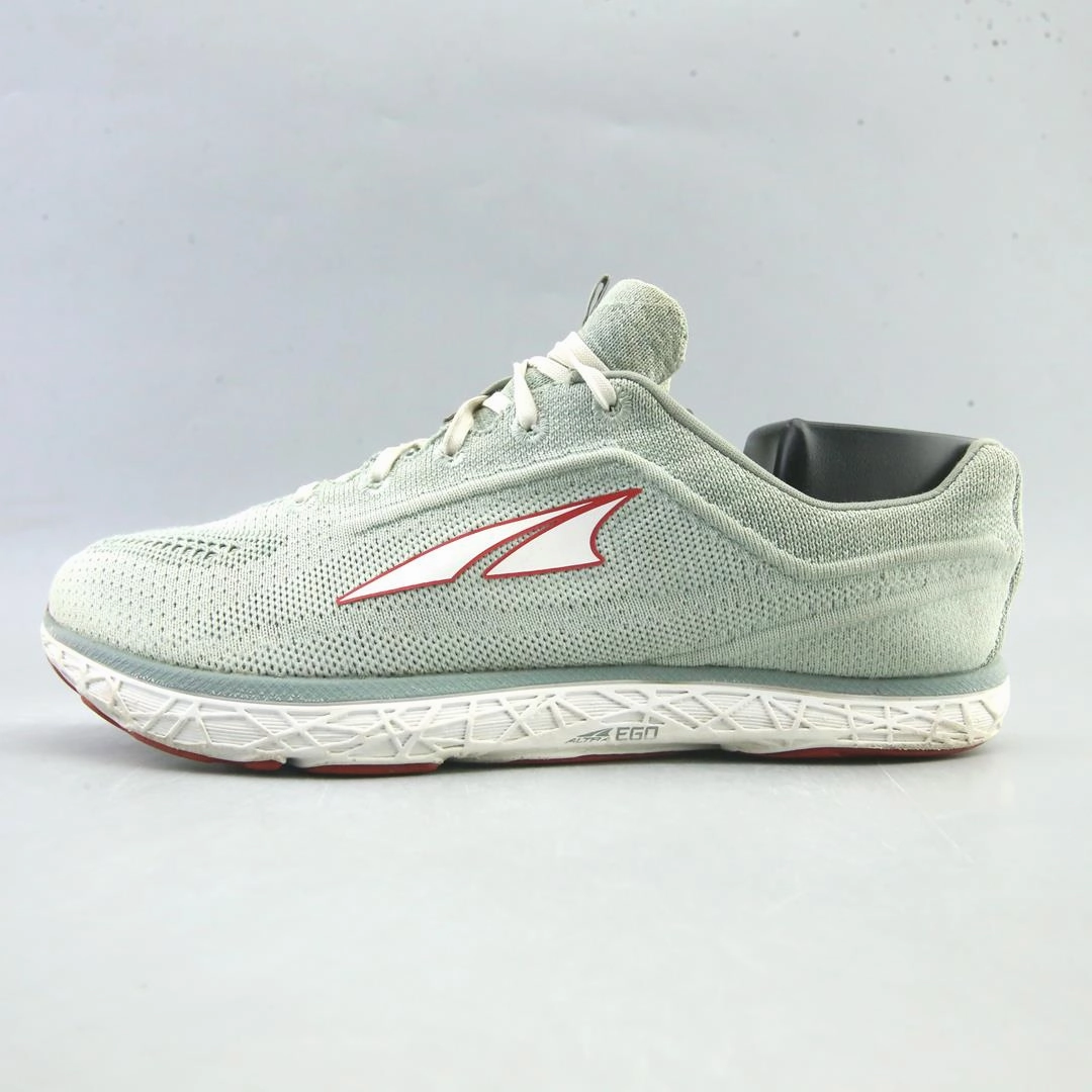 ALTRA ESCALANTE 2 Altra trail-ready shoes