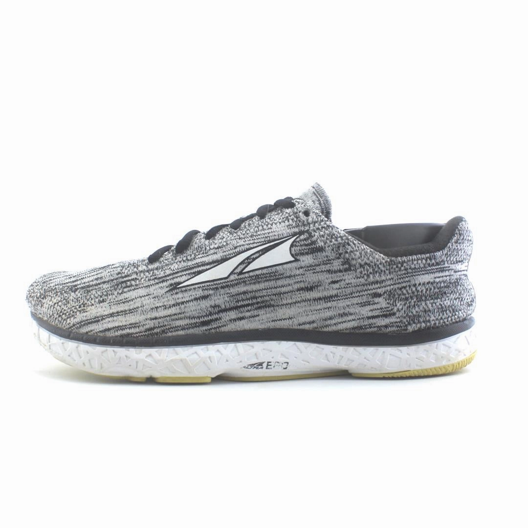 ALTRA ESCALANTE 2 Altra trail-ready shoes