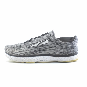ALTRA ESCALANTE 2 Altra trail-ready shoes