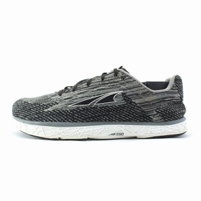 ALTRA ESCALANTE 2 Altra trail-ready shoes