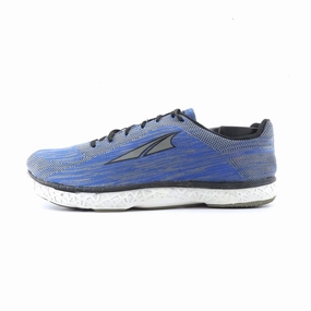 ALTRA ESCALANTE 2 Altra trail-ready shoes