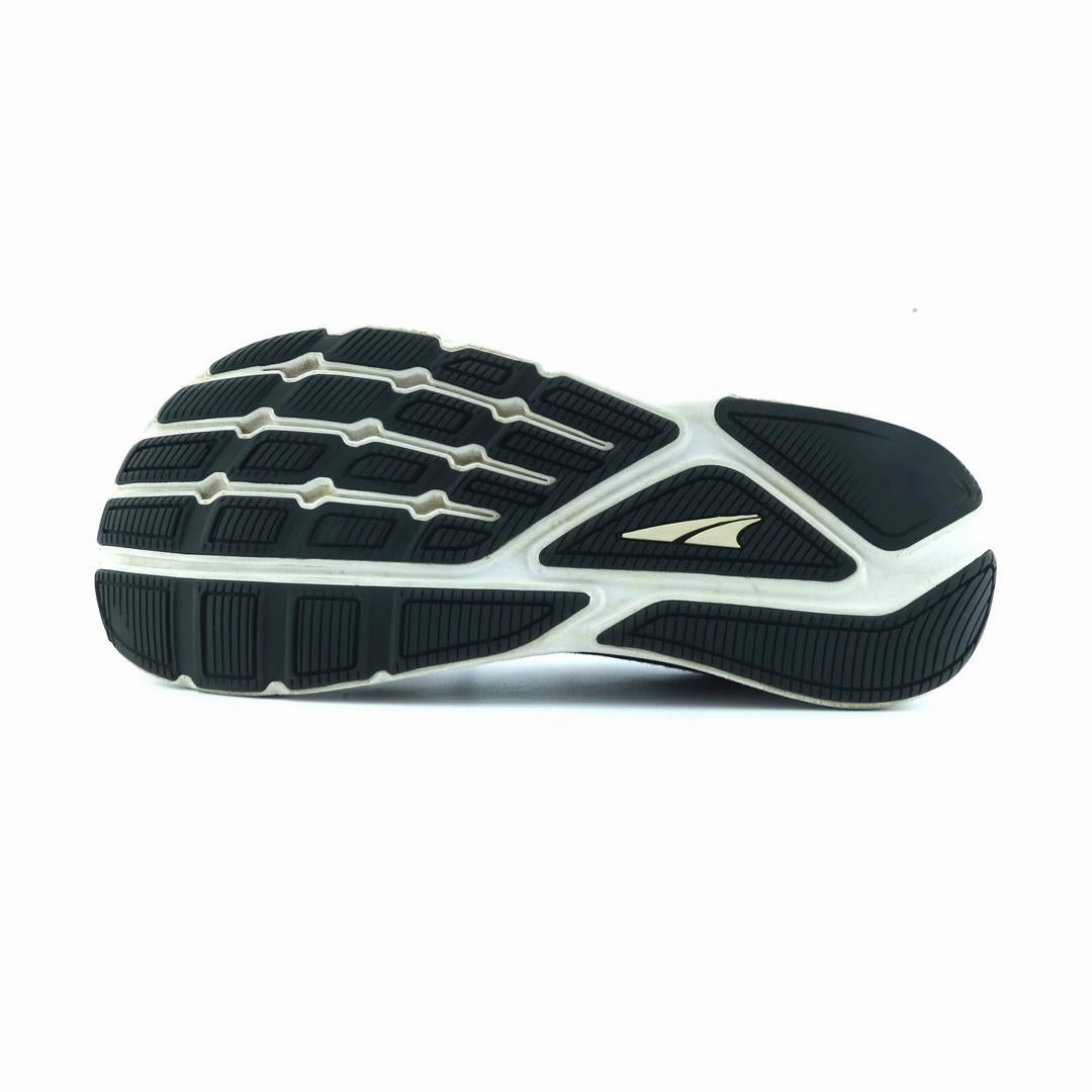 ALTRA ESCALANTE 3 lightweight athletic shoe look