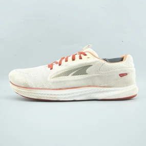 ALTRA ESCALANTE 3 Altra trail-ready shoes