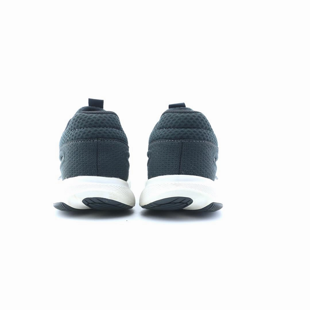 ALTRA ESCALANTE 3 lightweight athletic shoe look