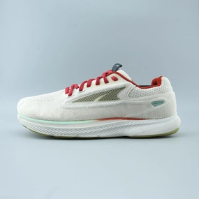 ALTRA ESCALANTE 3 Altra trail-ready shoes